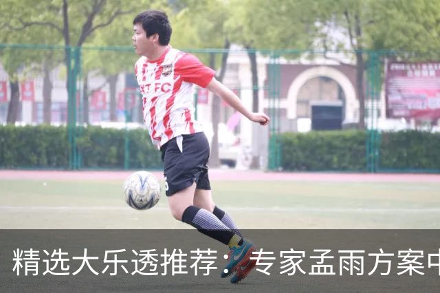 精选大乐透推荐：专家孟雨方案中头奖揽1110万